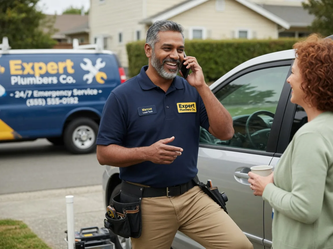 Drain Cleaning Breezy Point, NY FAQs